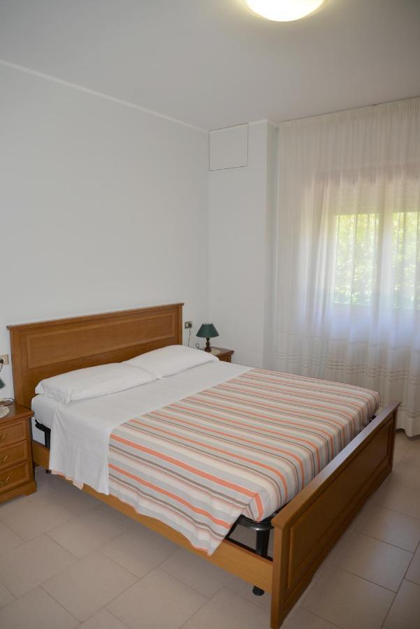 Camere Tiziana Ассизи Экстерьер фото
